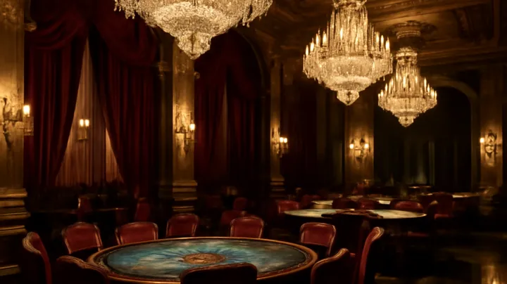 A Variety of Casino Games at BD10 COM A Variety of Casino Games at BD10 COM
