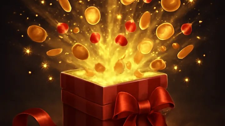 Welcome Bonus Details at BD10 COM