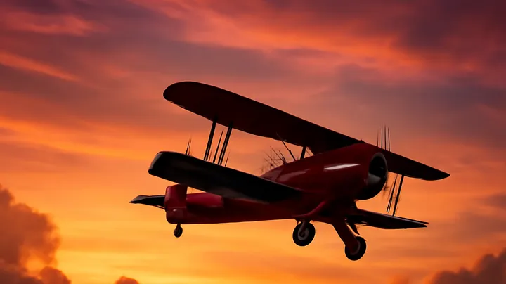How to Play Aviator on BD10 COM