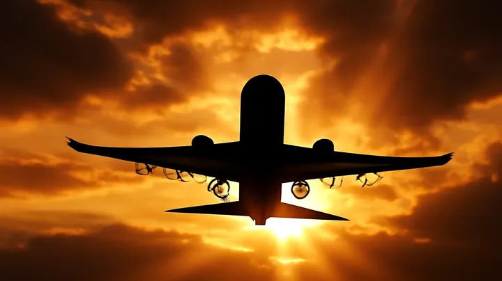 Strategies and Tips for Winning Aviator on BD10 COM