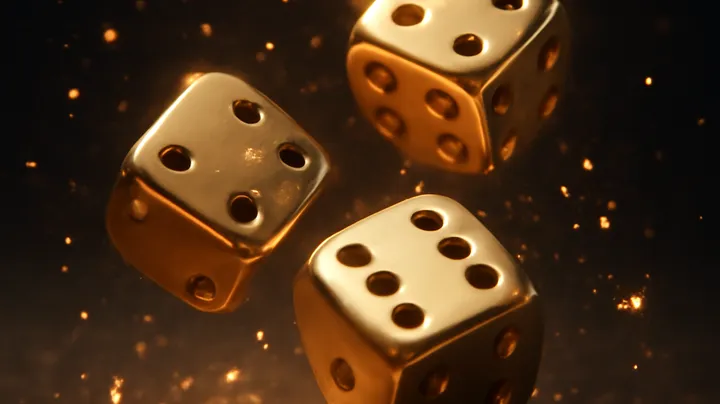 Game Categories for Every Player
