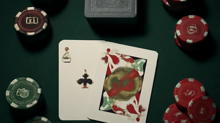 Why Choose BD10 COM for Gaming?
