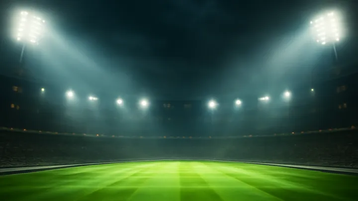 Live Betting and Real-Time Odds Live Betting and Real-Time Odds