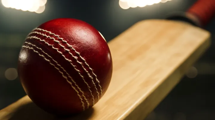 Explore the Thrill of Sports Betting with BD10 COM Explore the Thrill of Sports Betting with BD10 COM