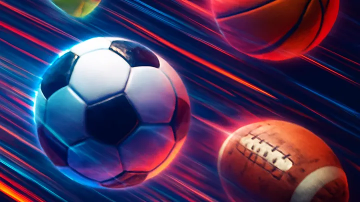 Understanding Betting Odds and Markets Understanding Betting Odds and Markets