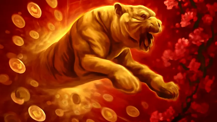 Maximizing Winnings with Crazy Time Multipliers Maximizing Winnings with Crazy Time Multipliers