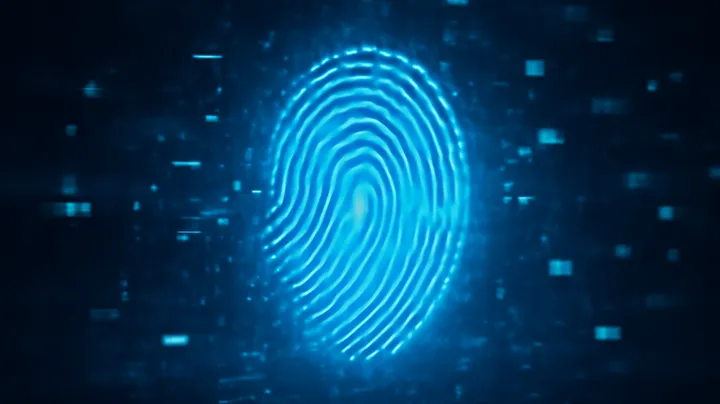 How to Login to BD10 COM