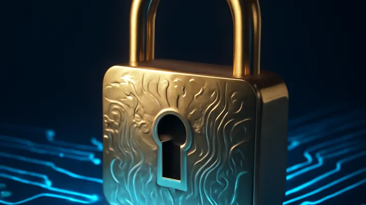 Ensuring Account Security at BD10 COM
