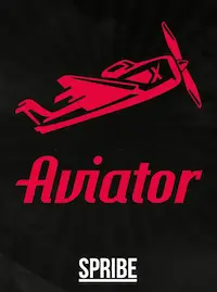 Aviator Aviator crash game at BD10 COM casino