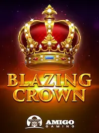 Slot game at BD10 COM
