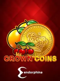 Slot game at BD10 COM