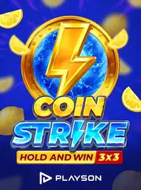 Slot game at BD10 COM