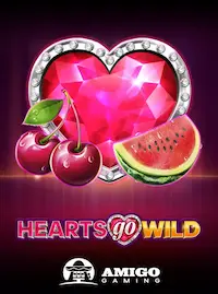 Slot game at BD10 COM