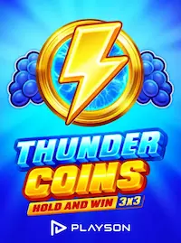 Slot game at BD10 COM