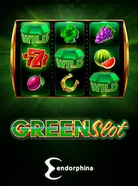 Slot game at BD10 COM
