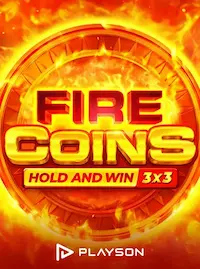Slot game at BD10 COM
