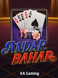 Andar Bahar at BD10 COM