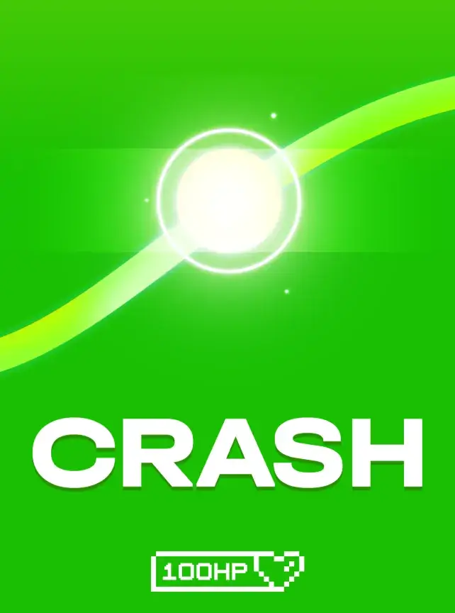 Crash Classic Crash at BD10 COM