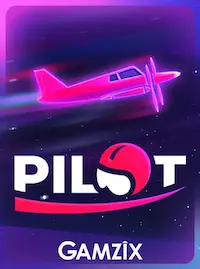 Pilot Pilot crash at BD10 COM