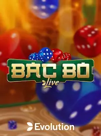 Bac Bo at BD10 COM