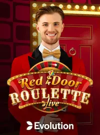 Red Door Roulette Red Door Roulette at BD10 COM