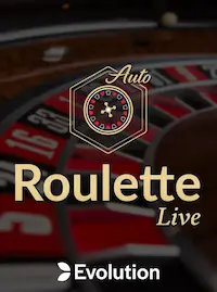 Roulette Live Roulette Live at BD10 COM