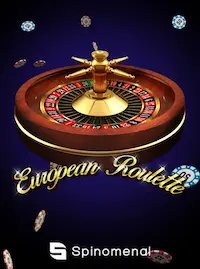 Roulette Classic Roulette at BD10 COM