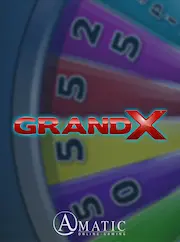 GrandX at BD10 COM