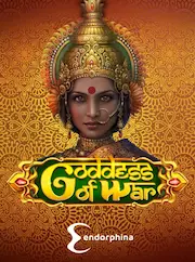 Goddess of War at BD10 COM