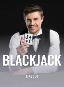 Live Blackjack at BD10 COM